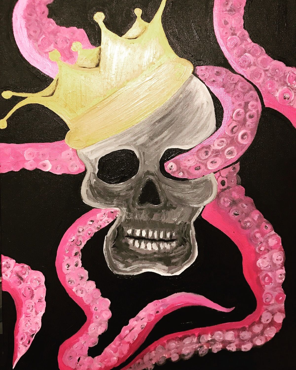 Memento mori